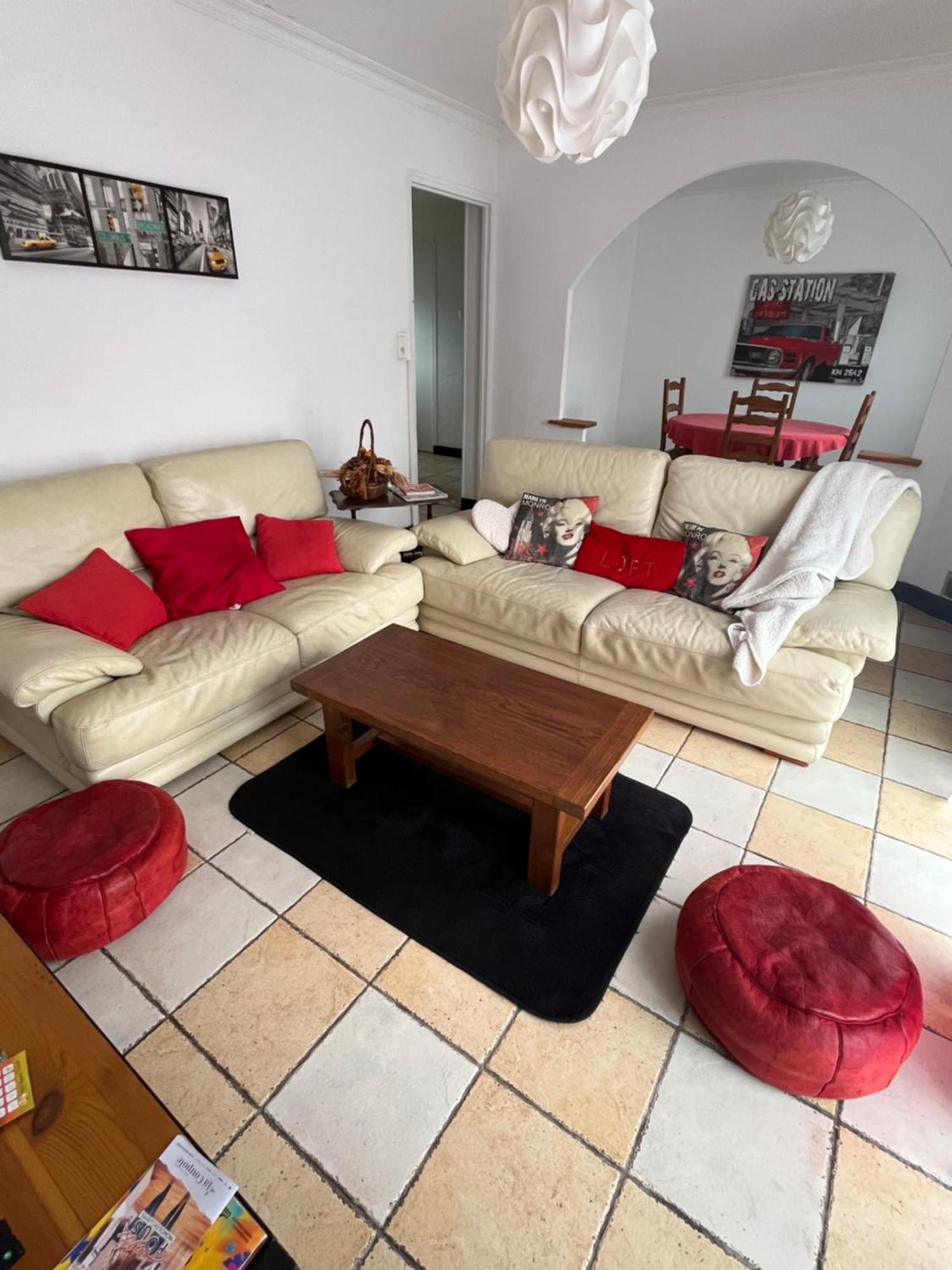 Maison Vivancos * Narbonne