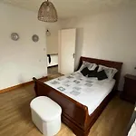 Maison vivancos