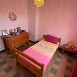 Maison vivancos
