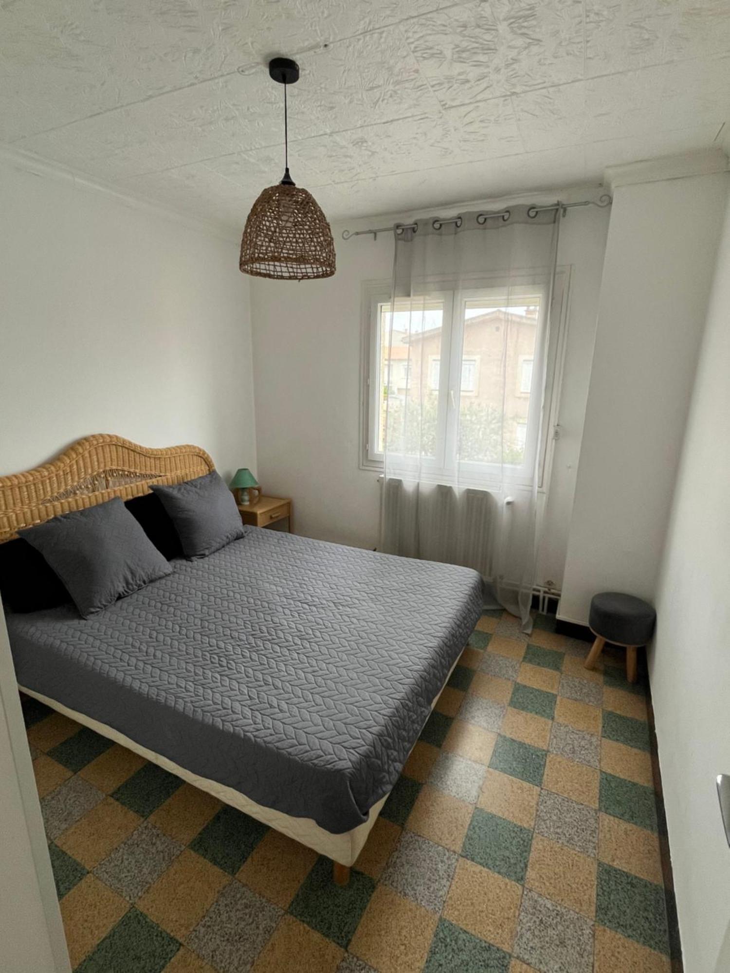 Maison Vivancos Villa Narbona