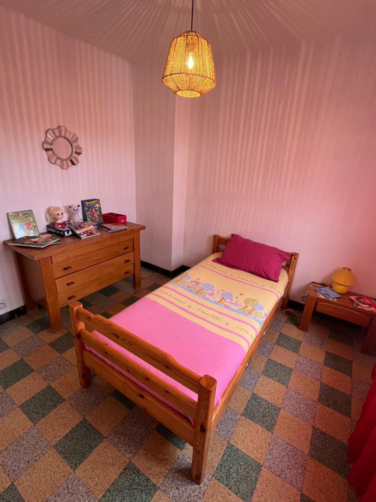 Maison Vivancos *